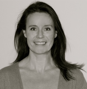 Photo de Valerie Sieuw