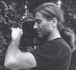 Photo de profile de Philippe Simon