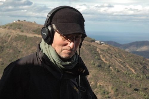 Photo de profile de Alain Sironval