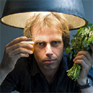 Photo de profile de Eric Smeesters