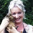 Photo de profile de Dominique Smeets