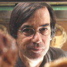 Photo de profile de Olivier Smolders