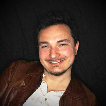 Photo de Vincent Steffler