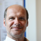 Photo de profile de Michel Steyaert
