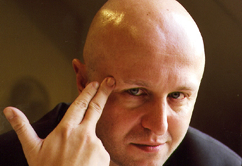 Photo de profile de Stephan Streker