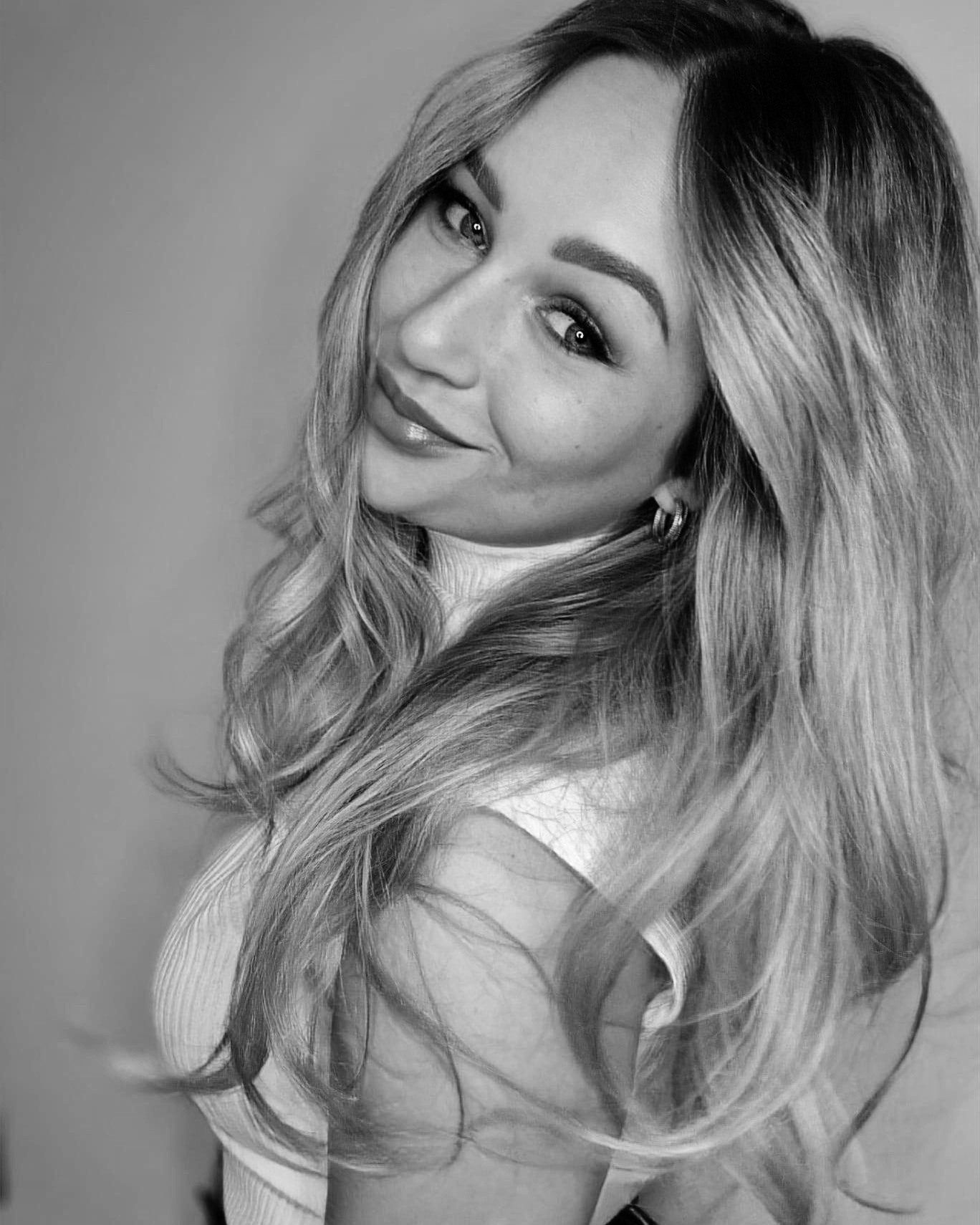 Photo de Melissa Szewc