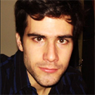 Photo de profile de Anton Tarradellas