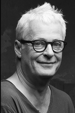 Photo de profile de Jani Thiltges