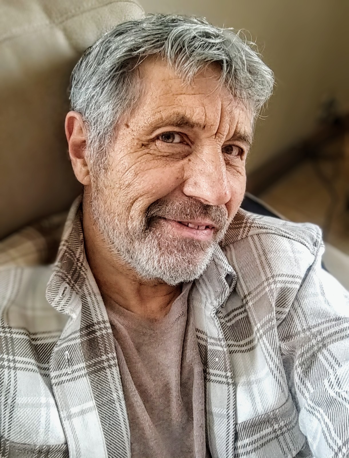 Photo de François Tissot