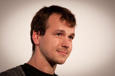 Photo de profile de Bruno Tondeur