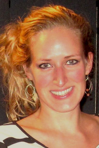 Photo de Noémie Toth