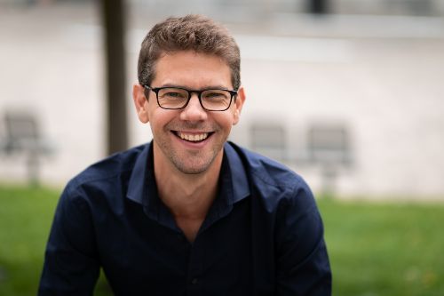 Photo de Bruno Tummers