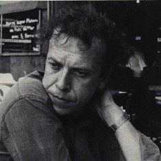 Photo de profile de Patrick Van Antwerpen