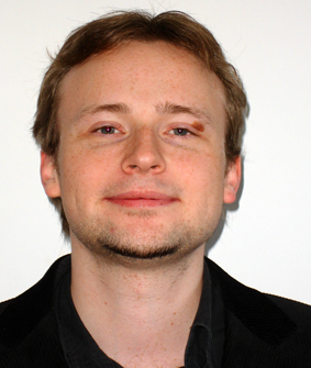 Photo de profile de Tom Van Avermaet