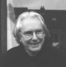 Photo de profile de Eric Van Beuren