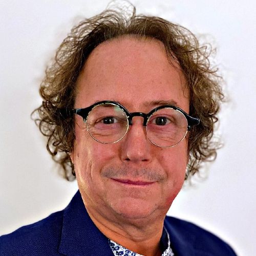 Photo de profile de Jean-Luc Van Damme