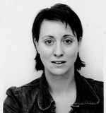 Photo de profile de Dorothée van den Berghe