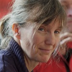 Photo de profile de Ella van den Hove