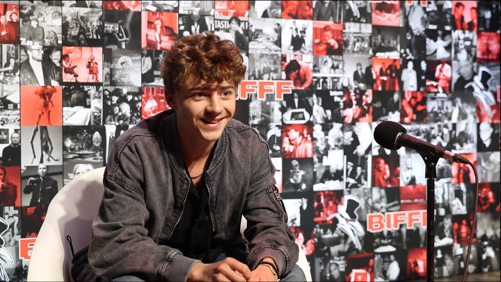 Photo de profile de Igor Van Dessel