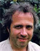 Photo de profile de Jaco Van Dormael