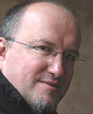 Photo de profile de Benoît Van Dorslaer