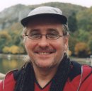 Photo de Herman Van Eyken