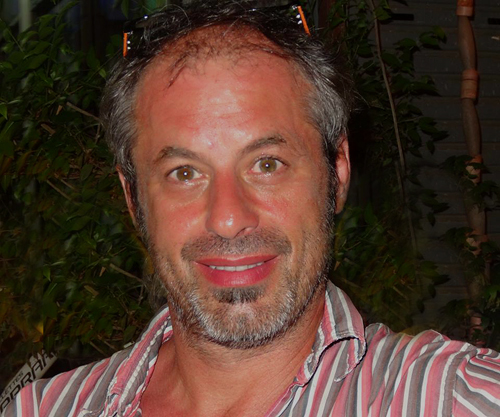 Photo de profile de Philippe Van Leer