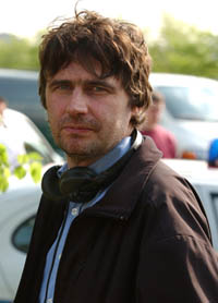 Photo de Erik Van Looy