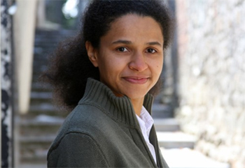 Photo de Sylvie Van Molle