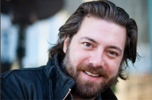 Photo de profile de Geert Van Rampelberg