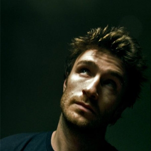 Photo de profile de Raphael Van Sitteren