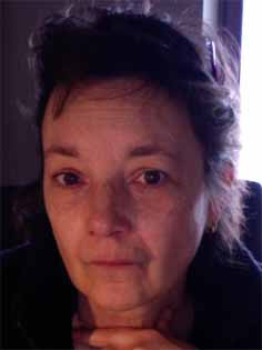 Photo de Zouzou Vanbesien