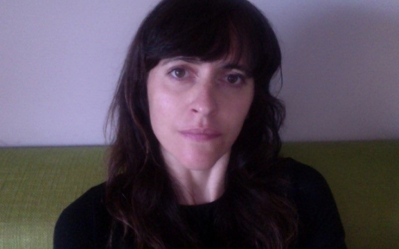 Photo de profile de Christina Vandekerckhove