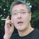 Photo de Antoine Vandenberghe