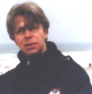 Photo de profile de Chris Vander Stappen