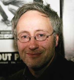 Photo de profile de Pierre-Yves Vandeweerd