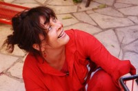 Photo de profile de Valérie Vanhoutvinck