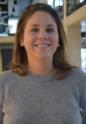 Photo de profile de Annabel Verbeke