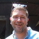 Photo de Frédéric Vercruyssen