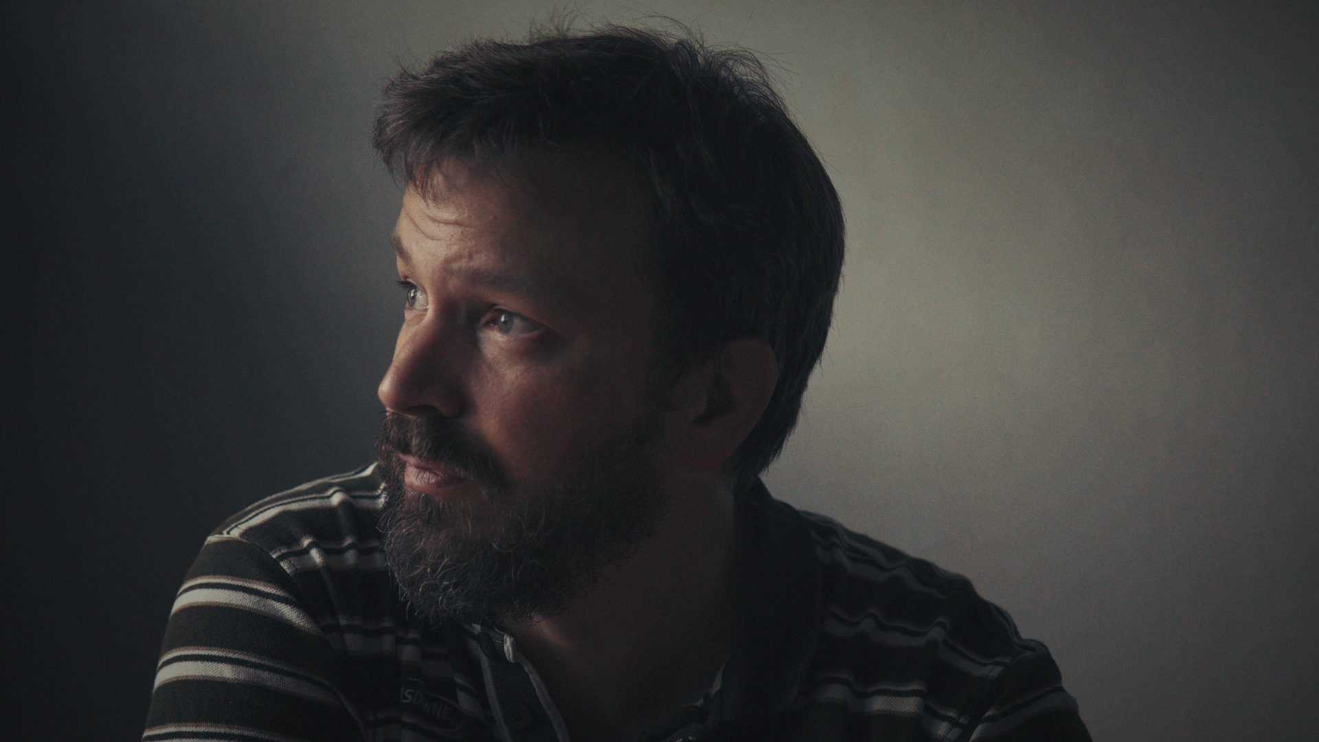 Photo de Ivan Verdoodt