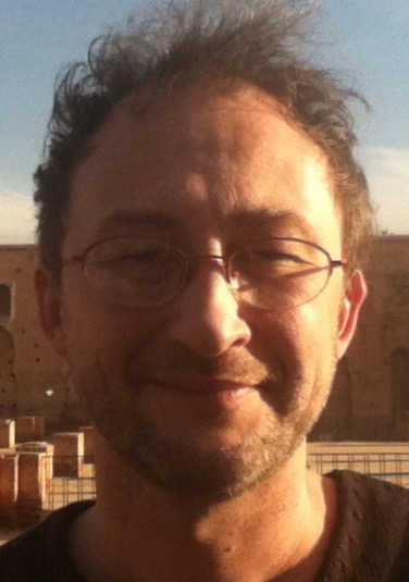 Photo de profile de Matyas Veress