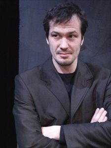 Photo de profile de Benoit Verhaert