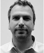 Photo de profile de Thomas Verkaeren