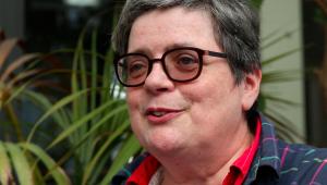 Photo de profile de Marie Vermeiren