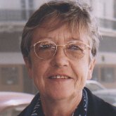 Photo de Chris Vermorcken