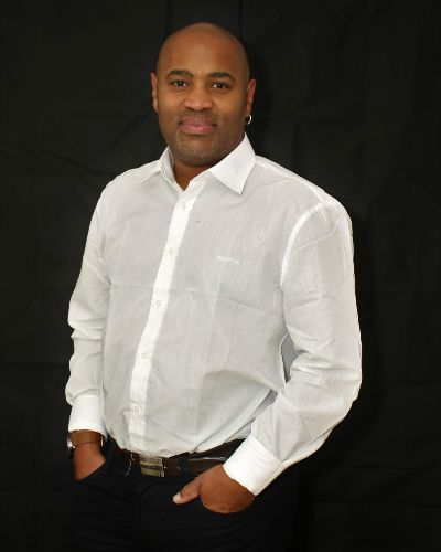 Photo de Alix Veroneze