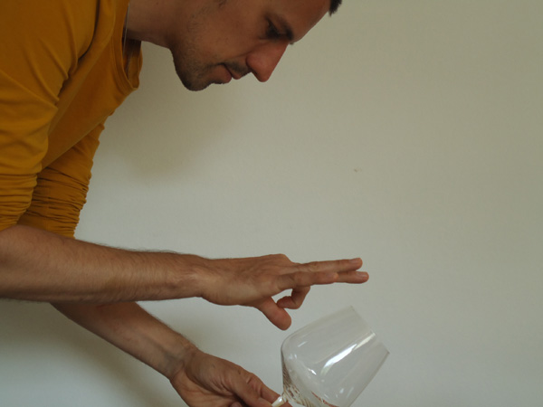 Photo de profile de Elias Vervecken