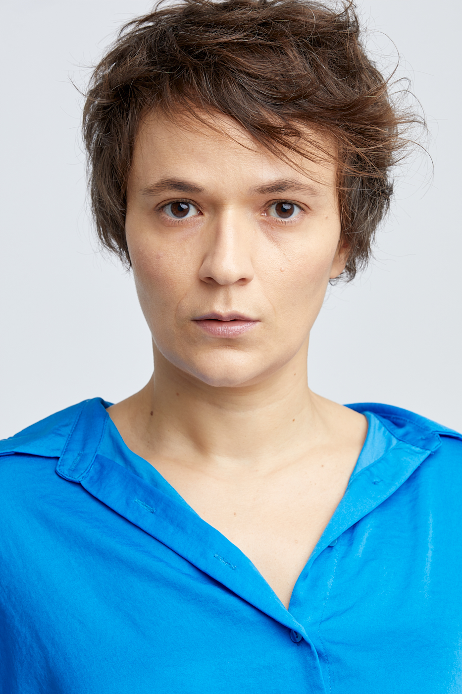 Photo de profile de Leticia Vicario