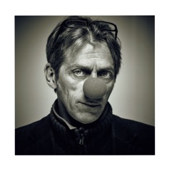 Photo de profile de Michel Vinck