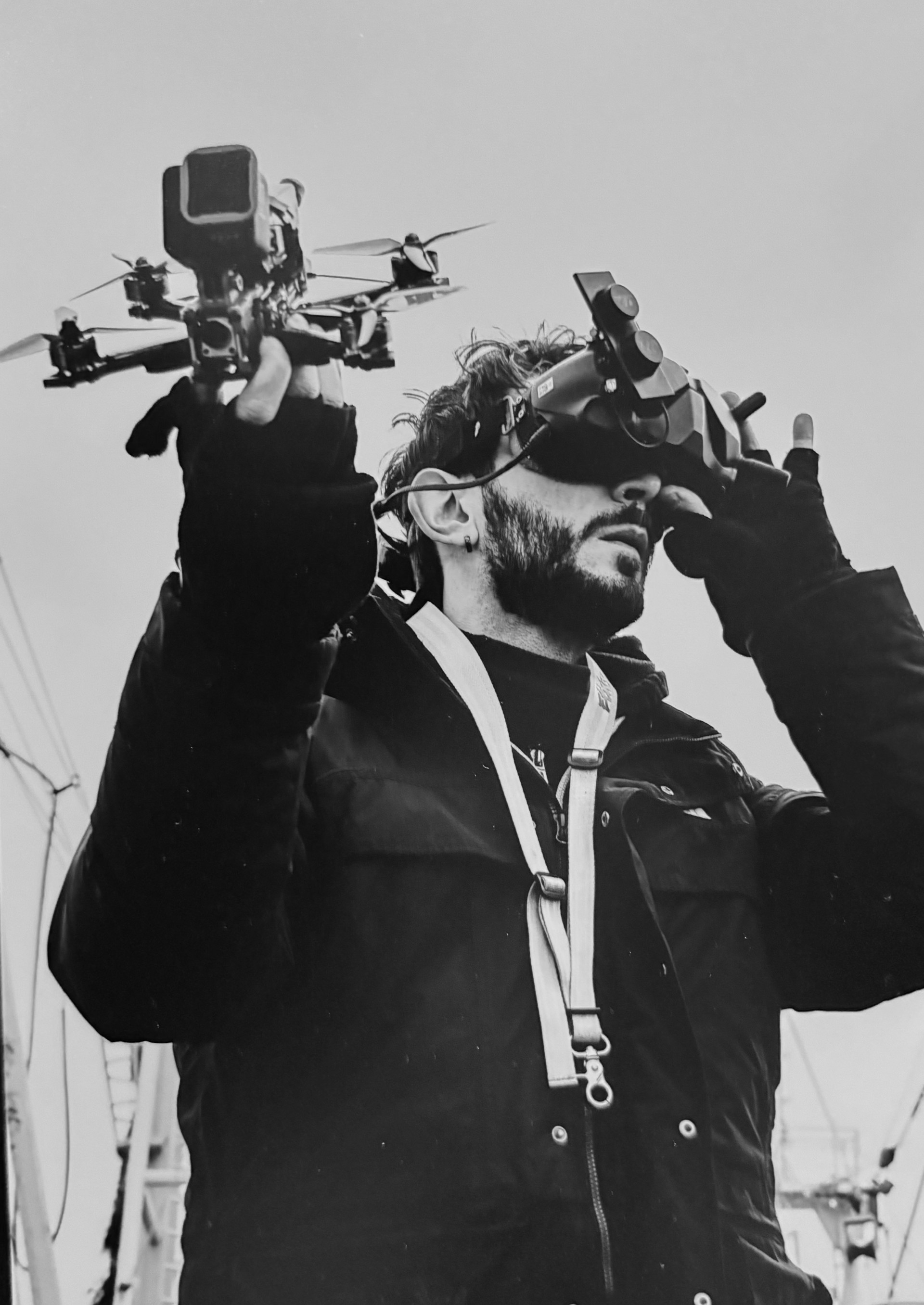 Photo de Anton Vodenitcharov